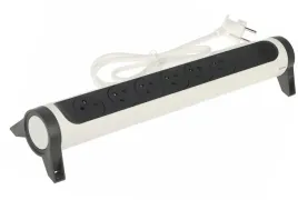 listwa-zasilajaca-przykrecana-6-gniazd-z-ogranicznikiem-przepiec-legrand