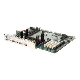 hp-a5015-66501-2x-socket-370-slot-3x-sdram-agp-4x-pci-2x-isa