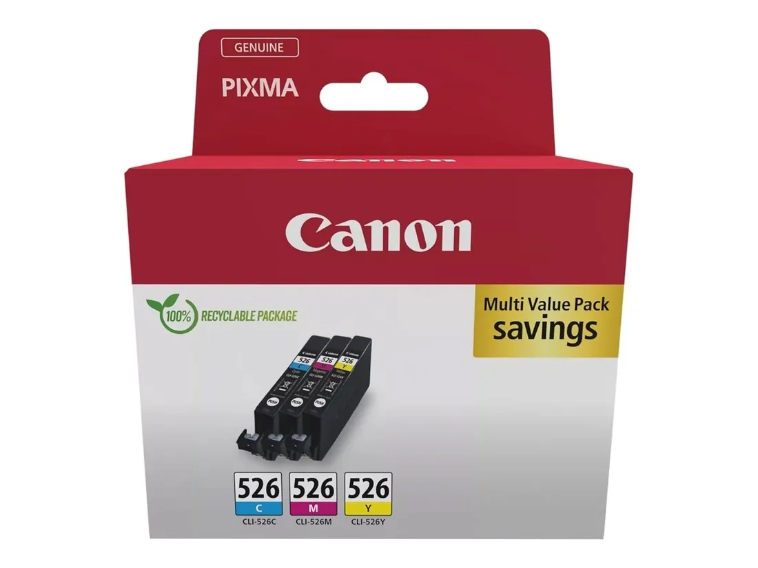 canon-zestaw-tuszow-cli-526-c-m-y-multi-4541b018-kolor-trojkolorowy