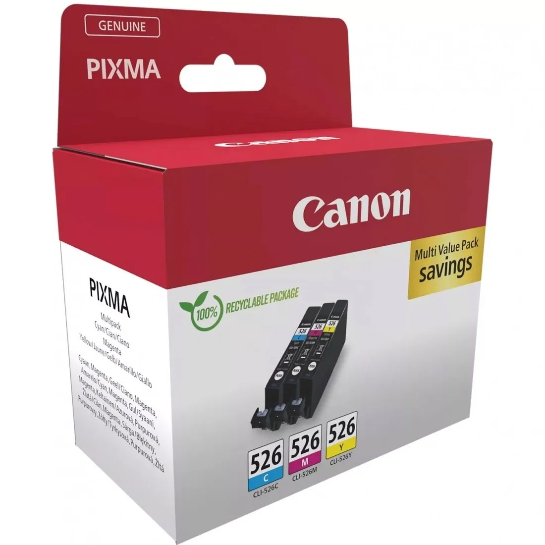 canon-zestaw-tuszow-cli-526-c-m-y-multi-4541b018-kolor-trojkolorowy