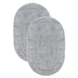 dywanik-lazienkowy-miekki-antyposlizgowy-do-prania-zestaw-2szt-40x60cm-soft