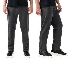 spodnie-dresowe-meskie-megitarnow-szare-antracytowe-5xl-ocieplane