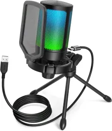 mikrofon-gamingowy-usb-rgb-kardioidalny-do-streamingu