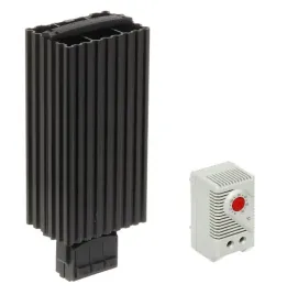 grzalka-do-szaf-sterowniczych-100-w-230-v-ogrzewacz-regulator-termostat