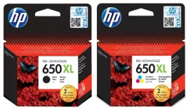 zestaw-tuszy-hp-650-czarny-kolor-oryginal