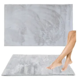 dywanik-dywan-lazienkowy-miekki-futrzany-antyposlizgowy-szary-40x60cm-maly