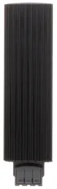 grzalka-grzejnik-do-obudow-szaf-sterowniczych-rack-150-w-230-v