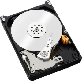 dysk-twardy-western-digital-green-mobile-2tb-sata-25