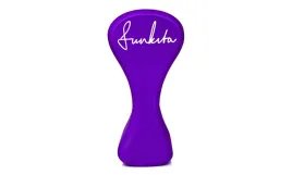 deska-do-plywania-funkita-fkg001n01079