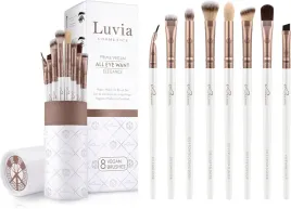 pedzle-zestaw-8-do-makijazu-oczu-weganskich-do-blendowania-i-aplikacji