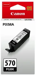 tusz-canon-pgi-570pgbk-0372c001-czarny-black