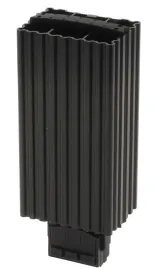 grzalka-grzejnik-do-szaf-sterowniczych-60w-230v-ogrzewacz-ptc