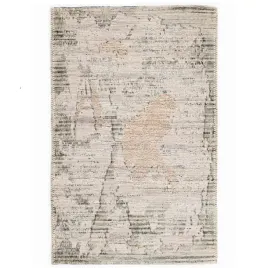 dywanik-chodnik-welniany-ladny-60x100cm-naturalny-bawelna-premium-elegancki