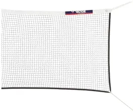 siatka-do-badmintona-turniejowa-610-x-076-m-czarna