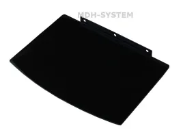 polka-szklana-rtv-na-dekoder-tuner-dvd