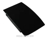 polka-szklana-rtv-na-dekoder-tuner-dvd-model-polka-szklana-rtv-na-dekoder-tuner-dvd