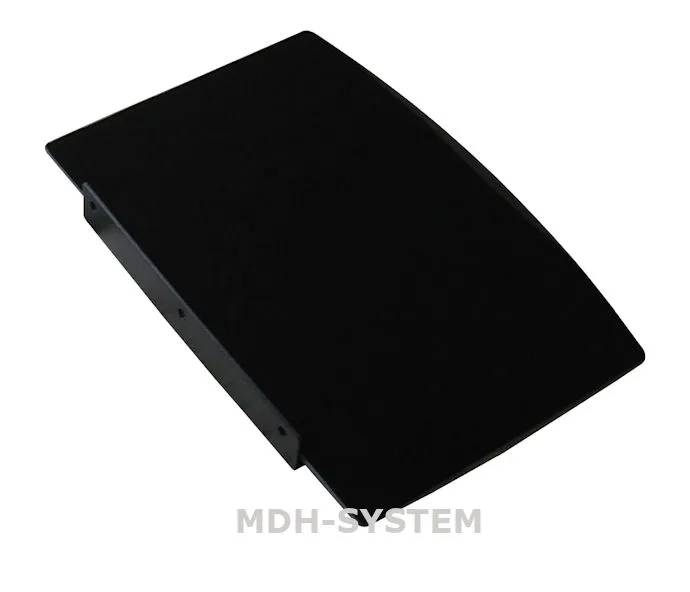 polka-szklana-rtv-na-dekoder-tuner-dvd-model-polka-szklana-rtv-na-dekoder-tuner-dvd