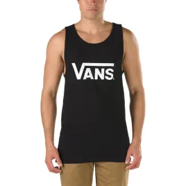 tank-top-meski-vans-mn-vans-classic-tank-black-white-s