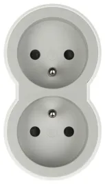 rozgaleznik-elektryczny-230-v-wtyczkowy-legrand