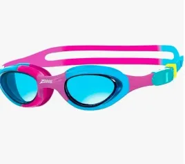 gogle-plywackie-dzieciece-uv-anti-fog-szybka-regulacja