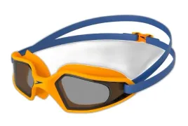 gogle-plywackie-junior-lustrzane-przeciwmgielne-uv-regulowane