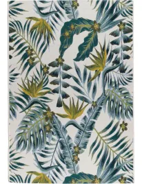 dywan-zewnetrzny-plaskotkany-ogrodowy-mata-niebieski-60x100cm