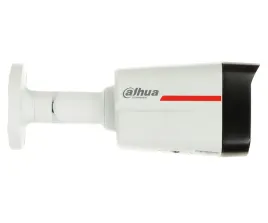 kamera-ip-6-mpx-3-6-mm-ai-isp-wizsense-wizcolor-pro-dahua-ipc