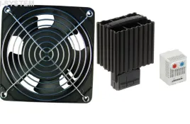 ogrzewacz-wentylator-do-szaf-sterowniczych-45w-230v