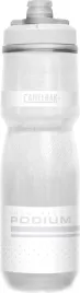 bidon-rowerowy-termiczny-camelbak-podium-chill-710-ml