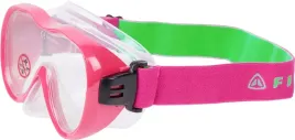 okulary-plywackie-dzieciece-pink-green-lime-rozmiar-s