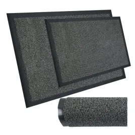 wycieraczka-pod-drzwi-wejsciowa-do-butow-zestaw-2szt-zewnetrzna-mata-gumowa