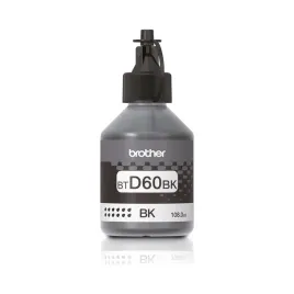 tusz-brother-czarny-108-ml-bt-d60bk