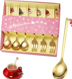 lyzeczki-swiateczne-6-szt-zawieszki-stal-nierdzewna-prezent