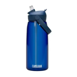 butelka-turystyczna-camelbak-thrive-flip-straw-950-ml