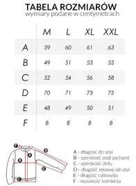 kurtka-damska-softshell-z-kapturem-lanter-57258-rozmiar-40