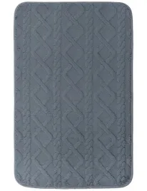 dywanik-lazienkowy-pluszowy-miekki-antyposlizgowy-3d-mozna-prac-60x90cm