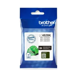 tusz-oryginalny-brother-lc462bk-mfc-j2340dw-mfc-j3540dw-mfc-j3940dw