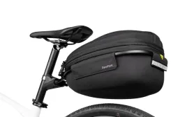 torba-na-tyl-topeak-45-l