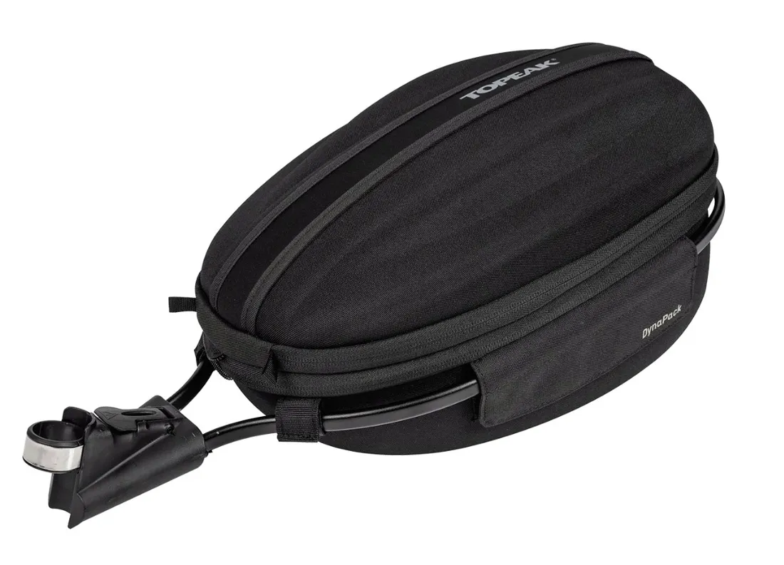 torba-na-tyl-topeak-45-l