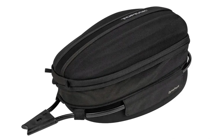 torba-na-tyl-topeak-45-l-marka-topeak