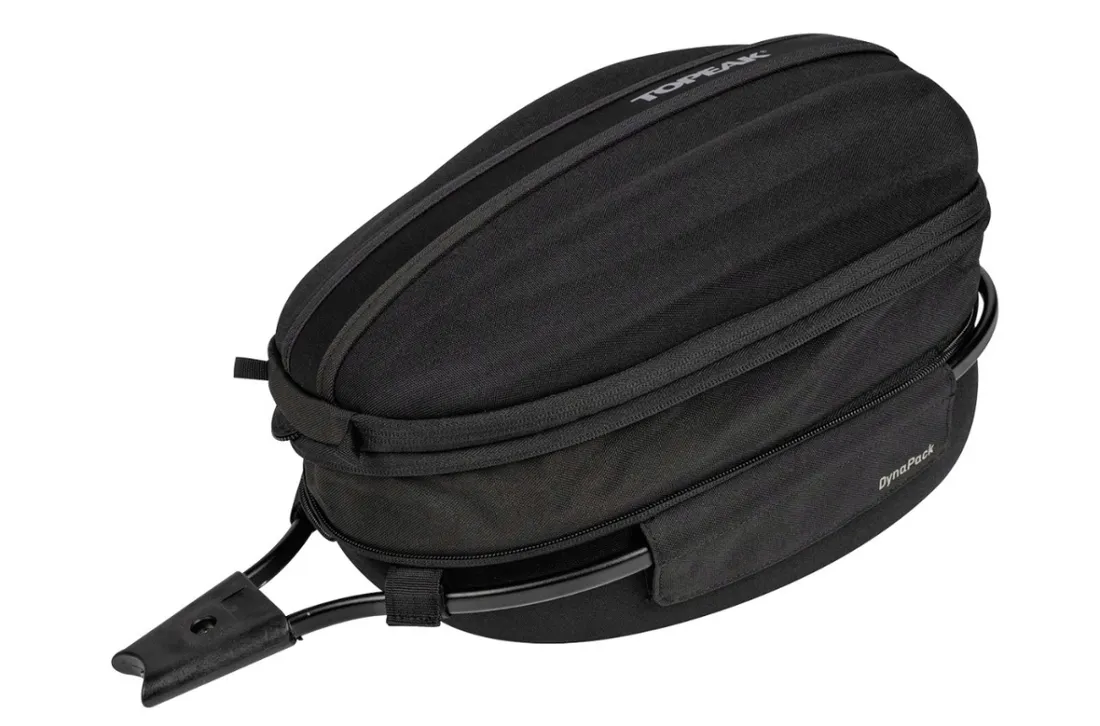 torba-na-tyl-topeak-45-l-rodzaj-torba