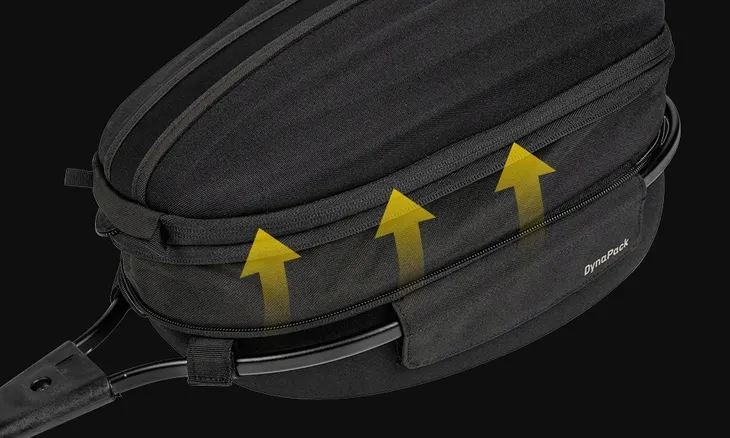 torba-na-tyl-topeak-45-l-pojemnosc-4-5-l