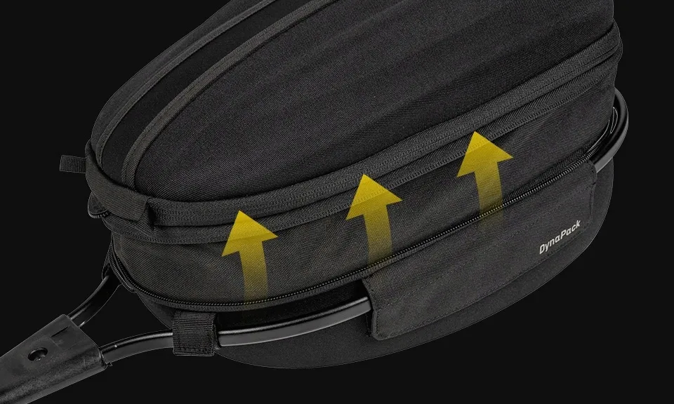 torba-na-tyl-topeak-45-l