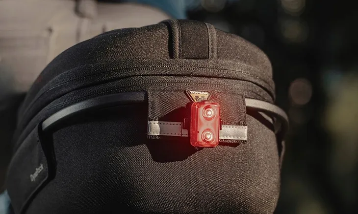 torba-na-tyl-topeak-45-l-kod-producenta-tc2713b2