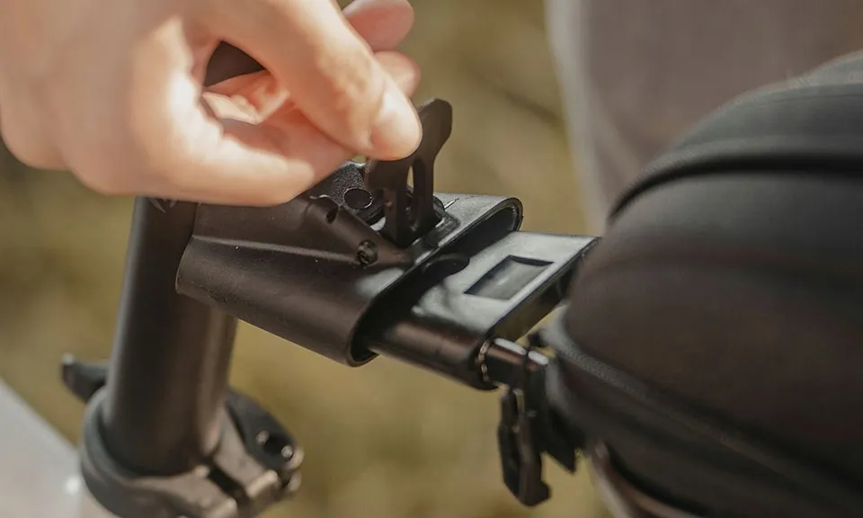 torba-na-tyl-topeak-45-l