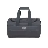 torba-termiczna-19l-5519-resto-glebokosc-produktu-22-cm