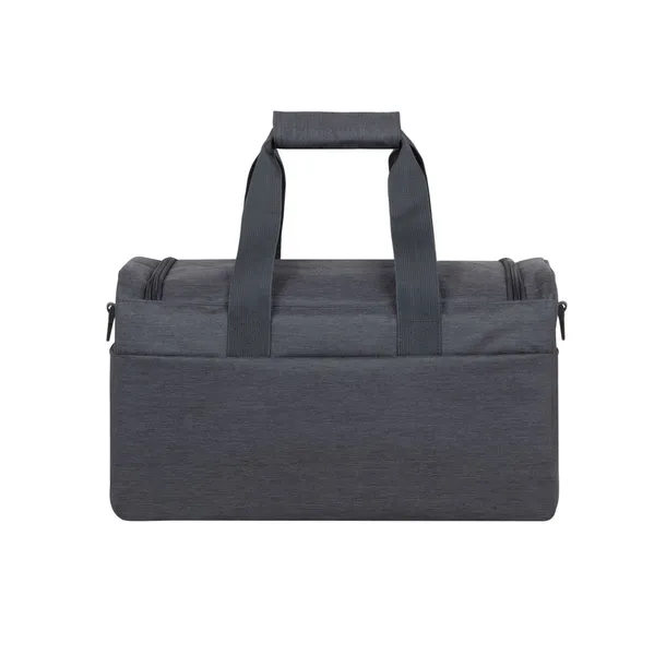 torba-termiczna-19l-5519-resto-pojemnosc-19-l