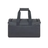 torba-termiczna-19l-5519-resto-pojemnosc-19-l