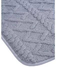 dywanik-boho-lazienkowy-miekki-puszysty-60x90-cm-antyposlizgowy-j-szary