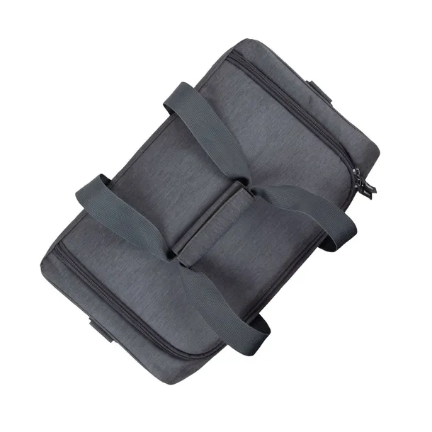 torba-termiczna-19l-5519-resto-kod-producenta-5519